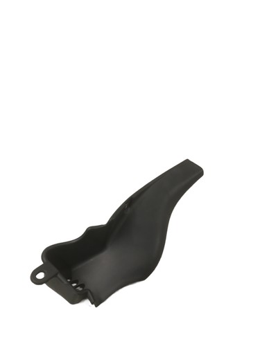 7700312795 modanatura profilo - modanatura,