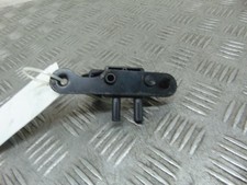 Ford Focus C Max Exhaust