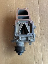 Compressore Mercedes Benz