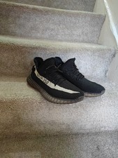 Scarpe da ginnastica Adidas