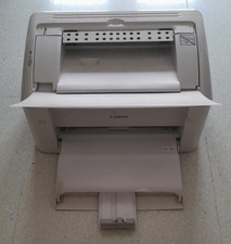 Stampante Canon i-sensys