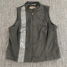 Rara giacca motociclista - da,