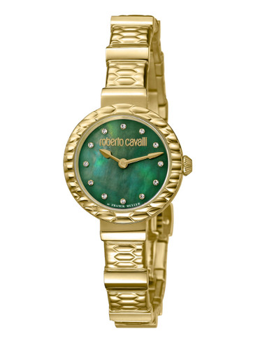Roberto cavalli franck - roberto,