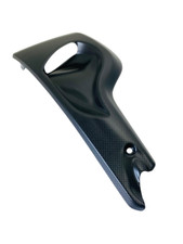 PUNTALE MOTORE DUCATI DIAVEL