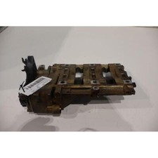 POMPA OLIO PER BMW SERIE 3 E46 (00-05) COMPACT 2.0 2P/B/1995CC 2000