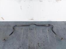 BARRA STABILIZZATRICE FIAT DOBLO I (223) 1.9 MULTIJET 8V 105CV (2000>2005)