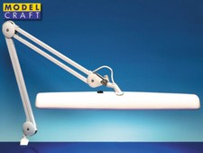 Lampada professionale tubi - professionale, 3