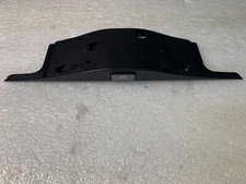 BN96-26578A Fotocamera