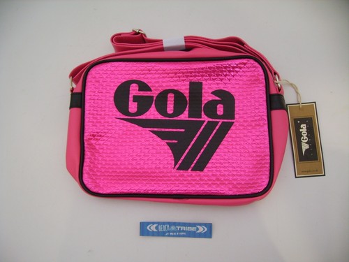 Gola borsa media midi - gola,