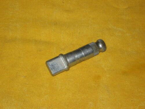 Yamaha 100 180 50 r - 100,