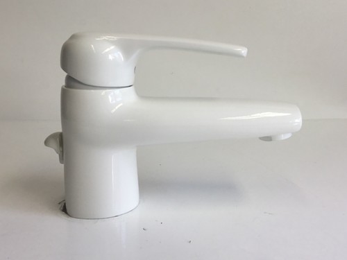 Dornbracht edition 5000 - edition,