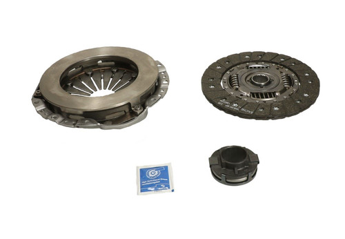 Kit frizione sachs per - kit,