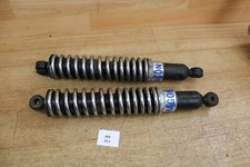 Ammortizzatore yamaha xs650 - yamaha,