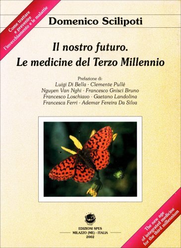 Libro nostro - libro,