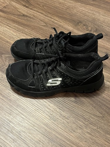 Sneakers skechers donna - sneakers,