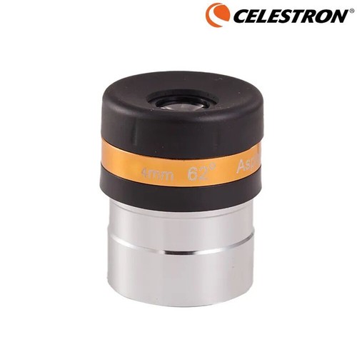 Celestron pollici 4 - celestron,