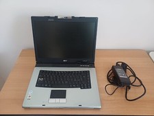 ACER Travelmate 4220
