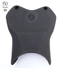 Sella Racing in neoprene per Yamaha R6 010  016