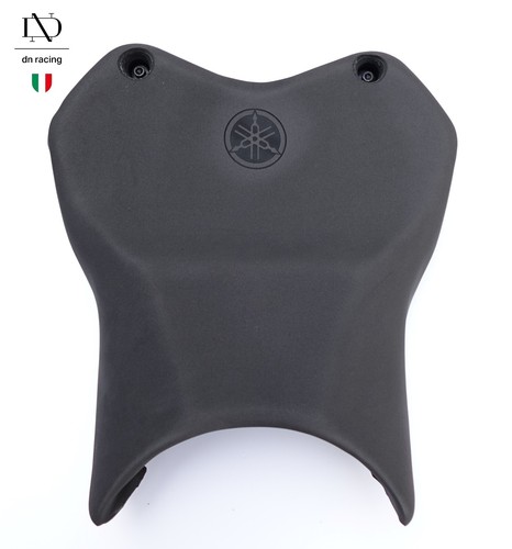 Sella racing neoprene per - sella,