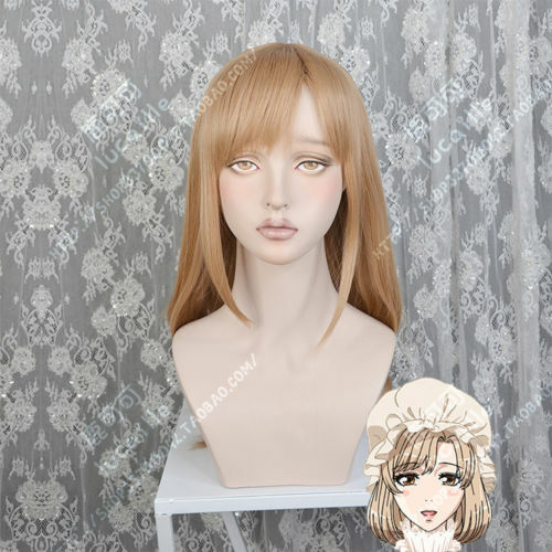 100cm hataraku saibou - hataraku,