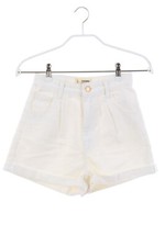 TALLY WEIJL pantaloncino