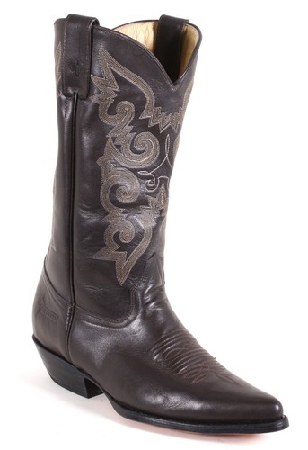 Stivali cowboy - cowboy,
