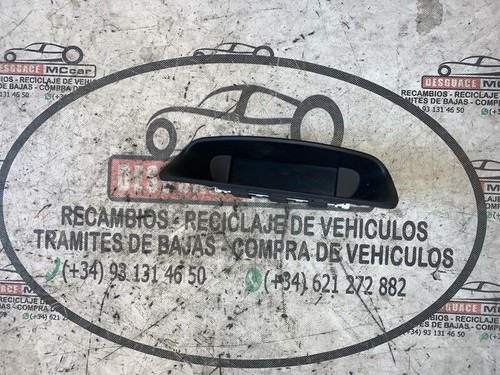 9660525577 comando