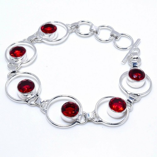 Bracciali gioielli argento - gioielli,