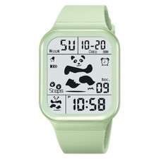 SKMEI Orologio Moda Digitale