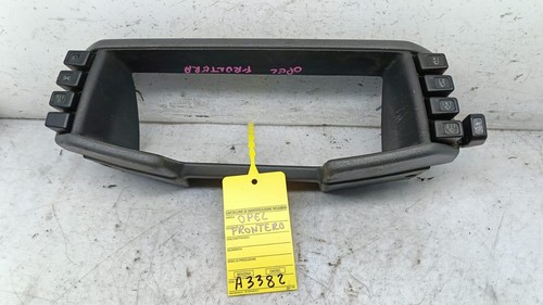 Cover quadro strumenti - strumenti, per