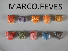 SERIE COMPLETE : ORIGA ANIMAL