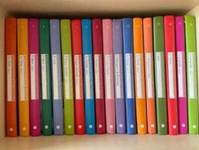 Enciclopedia dei ragazzi - enciclopedia,