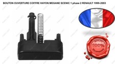 Rault megane scenic phase - ⭐rault,
