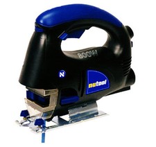 Seghetto alternativo NUTOOL MPKL800