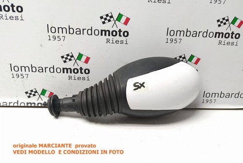 Specchio specchietto esterno - specchio,