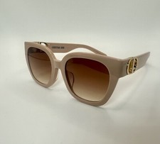 Occhiali da sole Dior