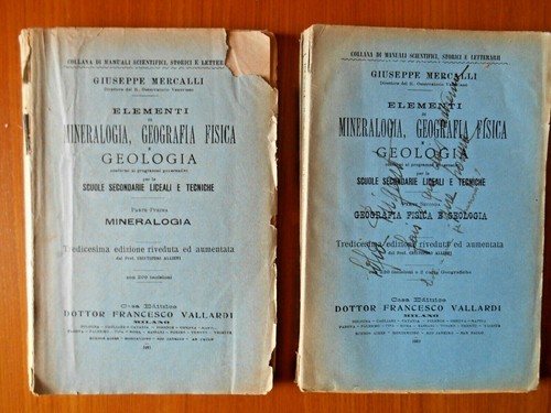 Mercalli elementi di - g.mercalli,