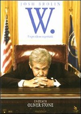 W. - Edizione Speciale [2 Dvd]