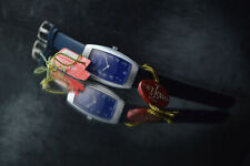 TAVERNIER MEN'S UNWORN 25 X