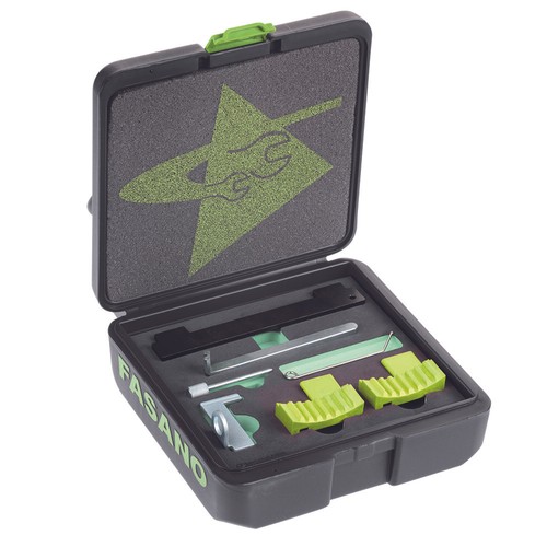 Kit messa fase motori fiat - fase,