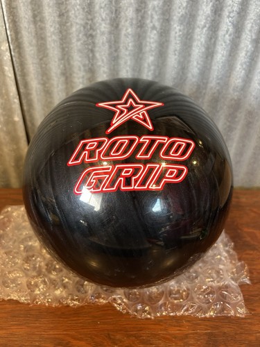 Palla bowling roto grip - palla,