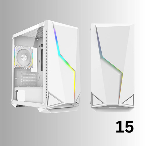 Gioco intel core ultra - gioco, 5