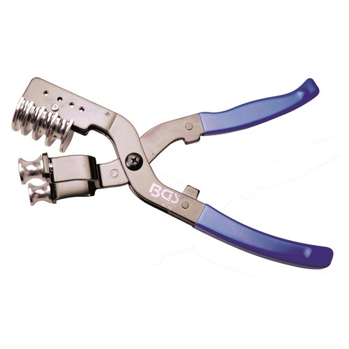 Bgs pinze piegatubi 1 - bgs,