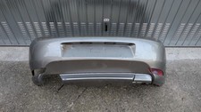 Paraurti Posteriore Alfa Gt