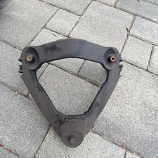 82918181A SUPPORTO PARABREZZA CUPOLINO ORIGINALE DUCATI MULTISTRADA 1200 S 2011