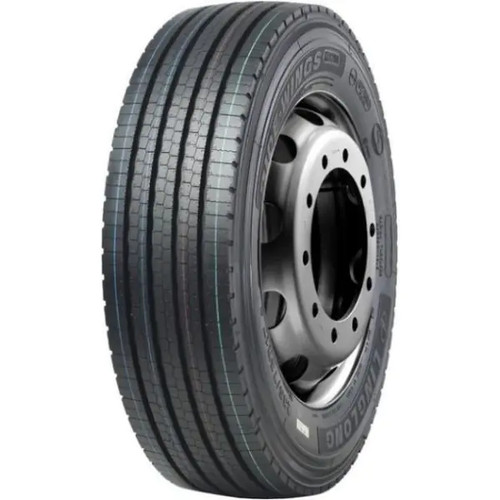 Gomme estive crosswind - estive,