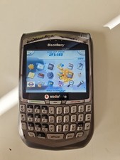Telefono Cellulare BlackBerry