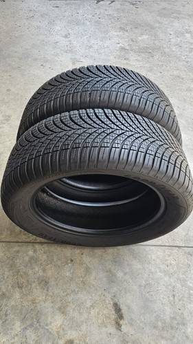 Gomme 225 r18 - r18, 102v