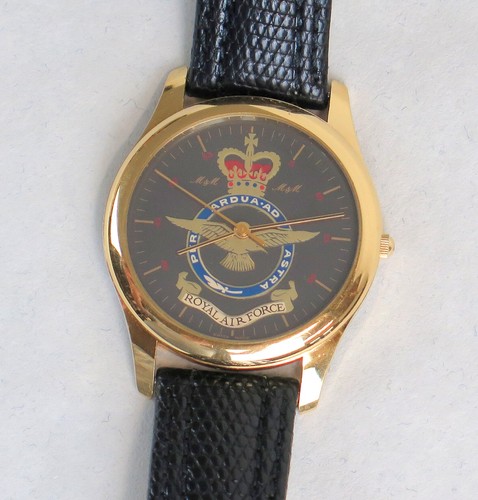 Orologio collezione alfex - collezione,