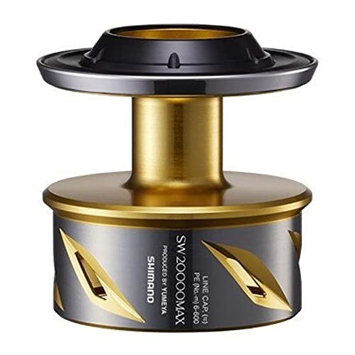 Mulinello shimano yumeya - mulinello, 20